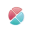 NoSpyZone Security Center 2.5