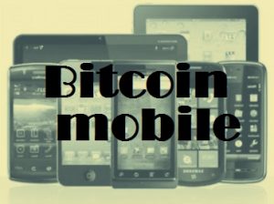 mobile application security for bitcoin casino high rollers